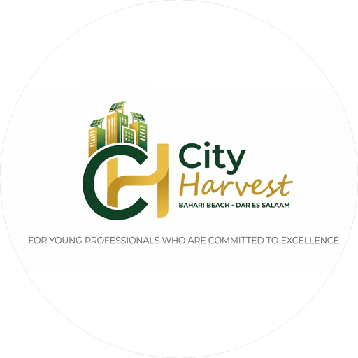 Church Logo
